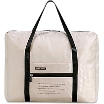 明日最終Baggu キャリーオンバッグ CLOUD CARRY-ON - BAGGU Japan
